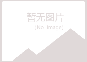 长治夏槐化学有限公司